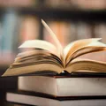 Autor baiano chega à final de prêmio nacional com livro inédito imagem