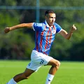Bahia renova com promessa da base e estende vínculo até 2028 imagem