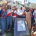 Bahia investe R$ 28 milhões na ampliação de escolas em Salvador imagem