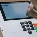 Bahia ocupa 4º lugar em assédio eleitoral no trabalho; saiba como denunciar imagem