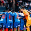 Bahia perde titular de peso para duelo contra o Remo na Série A imagem
