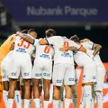 Bahia perde titular importante para enfrentar o Mirassol na Série A imagem