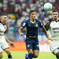 Bahia perde titular para duelo contra o Athletico pela Série A imagem