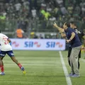 Bahia pode deixar de faturar R$ 33 milhões com jogadores emprestados imagem