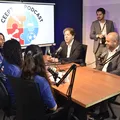 Bahia pode ter 100% das escolas conectadas à internet em seis meses imagem