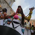 Bahia proíbe marcas de bets em editais culturais do Carnaval 2027 imagem