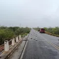 Chuvas intensas colocam onze cidades em situação de emergência na Bahia imagem