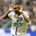Bahia tem desfalque de última hora e chega com reforços contra Inter imagem