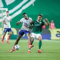 Bahia x Palmeiras: quem chega mais desfalcado depois da Data Fifa? imagem