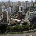 Bairros nobres de Salvador têm imóveis para quem busca aluguel de até R$ 3 mil; saiba onde imagem