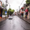 R$ 7 milhões e 5 anos sem IPTU: o projeto para revitalizar a Baixa dos Sapateiros imagem