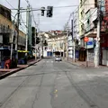 Baixa dos Sapateiros pode ter moradias populares em imóveis revitalizados imagem