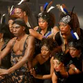 Bando de Teatro Olodum: 36 anos de pretagonismo artístico imagem