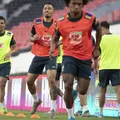 Barcelona anuncia contratação de craque campeão na Seleção Brasileira imagem