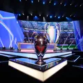 Veja onde assistir os jogos da Champions League nesta quarta (21) imagem