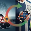 Bets dominam futebol brasileiro enquanto população discute prejuízos das apostas imagem
