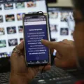 Bets têm mais de R$ 159 milhões a devolver até quarta-feira (14/10) imagem