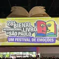 Bienal de São Paulo: entenda desafios para realizar evento após quase 30 edições imagem