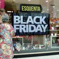 Black Friday: como calcular o desconto sem comprometer a margem de lucro? imagem