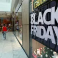 Black Friday nas empresas: como organizar atendimento, entregas e trocas imagem