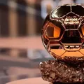 Sem Pelé, Bola de Ouro abre votação para maior vencedor da história imagem