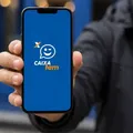Beneficiários que usam o Caixa Tem vão receber até R$ 650 nesta semana imagem