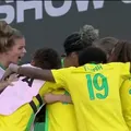 Brasil bate os EUA nos pênaltis e avança na Copa do Mundo Sub-20 imagem