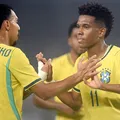 Brasil goleia a Índia e encerra Data Fifa sem perder amistosos