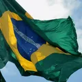 Brasil livre e soberano imagem