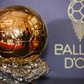 Brasil tem quatro indicações à Bola de Ouro; veja lista de indicados imagem
