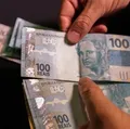 Brasil tem 255 bilionários; veja quem lidera o top 10 dos mais ricos imagem