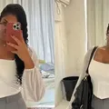 Brenda Nicole: o que se sabe sobre filha de PMs morta com tiro no rosto imagem
