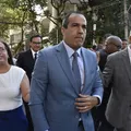 Bruno Reis celebra 7 de Setembro: “Autonomia para decidir destinos" imagem