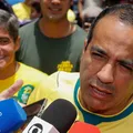 Bruno Reis define apoio para sucessão de Carlos Muniz na Câmara imagem