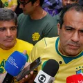 Prefeito de Salvador explica atraso dos ônibus em Salvador nas eleições imagem