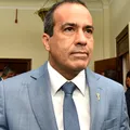 Bruno Reis nega ligação da campanha de ACM Neto com polêmica de mulheres seminuas imagem