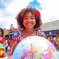 Camaçari terá programação especial para celebrar o 7 de Setembro imagem