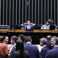 Câmara aprova MP que acaba com a taxa das blusinhas imagem
