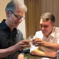 Candidato à Presidência avalia desistir da candidatura; entenda o motivo imagem