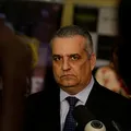 Candidato a vice de Flávio Bolsonaro desembarca em Salvador com série de polêmicas imagem