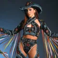 Salvador não está na lista dos 'Ensaios da Anitta' em 2027 imagem