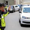 Carnaval 2027: Transalvador abre cadastro de veículos para moradores imagem