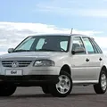 Carros usados ficam mais baratos no Brasil; veja quais categorias perderam mais valor imagem
