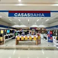 Casas Bahia marca reunião para discutir recuperação judicial de R$ 17 bilhões imagem