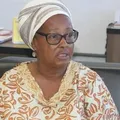 Caso Mãe Bernadete: apontado como principal executor nega crime imagem
