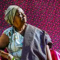 Mãe Bernadete: terceiro suspeito de participar da execução vai a júri na terça (13/10) imagem