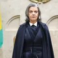 Caso Master: Cármen Lúcia vê erros de Moraes e André Mendonça imagem