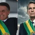 Caso Master: delator confirma R$ 69 milhões para filme de Bolsonaro imagem