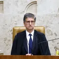 Caso Master: MPF decide se há elementos para investigar Paulo Gonet imagem