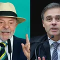 Caso Master: PF alerta Lula sobre risco de atraso de investigações imagem